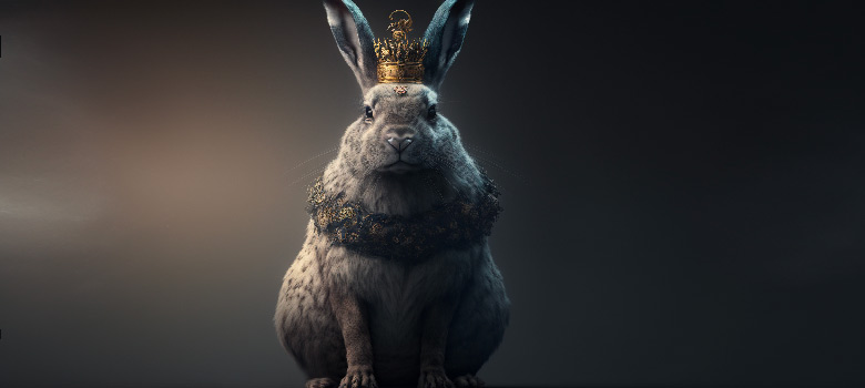 2023 Is the Year of the Rabbit: Here's What It Means – PureWow
