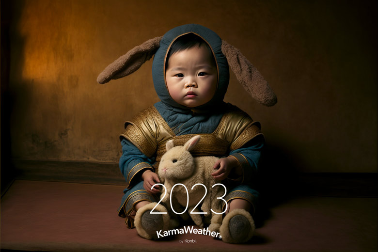calendario chino de embarazo 2023 –