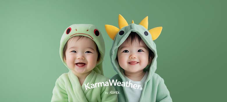 www.karmaweather.com