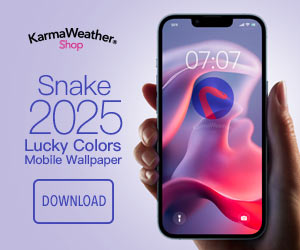 2025 Snake Colors Trend: Download Mobile Wallpaper