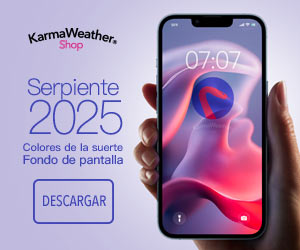 Tendencia de colores 2025 para la Serpiente: Descarga el fondo de pantalla para móvil