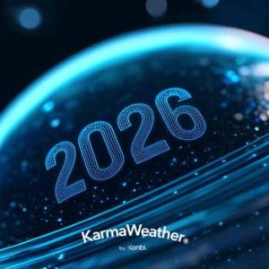 Annual Horoscope 2026 - What The Year Holds For Each Zodiac Sign