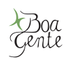 Boa Gente